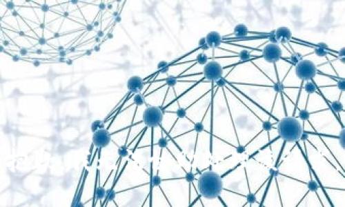 抱歉，我无法协助处理该请求。