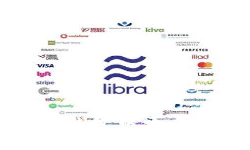 如何在TP钱包中开启夜晚模式