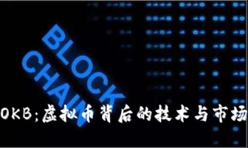 探秘OKB：虚拟币背后的技术与市场机遇