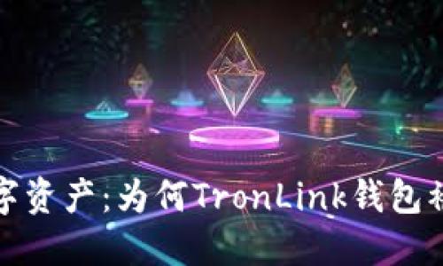 保护你的数字资产：为何TronLink钱包被认为不安全