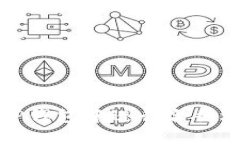 如何在TP钱包中进行合约地