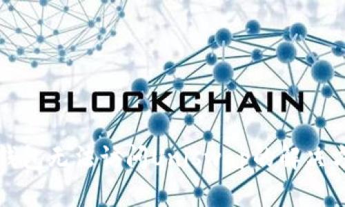 TP钱包无法访问Uniswap的解决方案