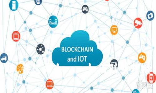 : 寒冬来临，钱包更冷——如何聪明理财度过冬季