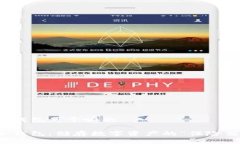 冷钱包是干嘛的冷钱包：