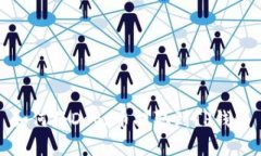 如何将Dogz币提取到TP钱包