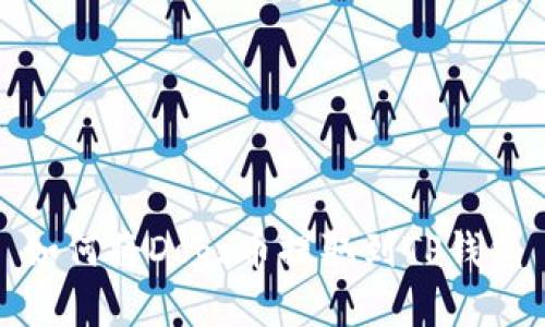 如何将Dogz币提取到TP钱包