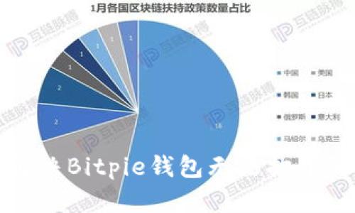 如何解决Bitpie钱包无法打开的问题