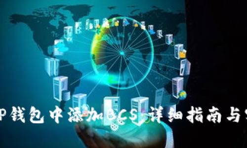 如何在TP钱包中添加BCS：详细指南与实用技巧