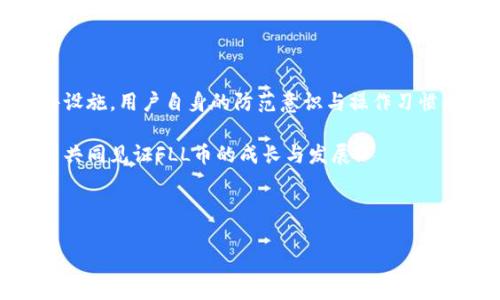 关于FLL币的冷钱包选择

在数字货币的世界中，安全性永远是投资者首要关注的问题。FLL币作为一种新兴的数字资产，同样需要有效的存储方式来保障其安全。冷钱包作为一种常用的数字货币存储方式，受到不少投资者的青睐。那么，FLL币是否具备冷钱包的选择呢？今天我们将深入探讨冷钱包的优势及其在FLL币存储中的应用。

冷钱包的定义与优势

冷钱包，也称为离线钱包，是一种不与互联网直接连接的钱包。其主要特点是能够有效降低黑客攻击的风险，保护用户资产的安全。相比于热钱包（在线钱包），冷钱包的安全性更高。因此，它们通常被推荐用于长期存储大额数字资产。

冷钱包的优势在于：
ul
  li高安全性：由于不与网络连接，冷钱包几乎不受网络攻击的威胁。/li
  li持久保存：冷钱包通常是硬件设备，可以长期保存数字资产，避免因软件故障或网络崩溃而导致的资产损失。/li
  li隐私保护：冷钱包不需要将用户的私钥存储在网上，这样能够用更高的隐私性保护用户的数字资产。/li
/ul

FLL币是什么？

FLL币（Full Life Coin）是基于某种特定共识算法和区块链技术的数字货币，目标是为用户提供一种高效、方便的数字交易体验。FLL币近年来逐渐受到投资者和技术爱好者的关注，其独特的支持技术和发展潜力为其增长奠定了基础。

正因为FLL币越来越受到认可，用户在进行FLL币交易或储存时，选择合适的钱包就显得尤为重要了!

FLL币的冷钱包选项

现阶段，在FLL币社区中，虽然并没有官方专用的冷钱包，但投资者依然可以考虑一些通用的硬件钱包或软件钱包选项。这些钱包通常支持多种数字货币的存储，包括FLL币。下面是一些推荐的选择：

ul
  liLedger Nano S/X：这两款硬件钱包广受好评，支持多种主流数字货币，包括FLL币。它们具有便携性，安全性高，也有良好的用户界面，非常适合新手使用。/li
  
  liTrezor：Trezor是一款创新的硬件钱包，以其安全性和用户友好型而闻名。它也能够存储多种虚拟货币，用户可轻易管理FLL币。/li
  
  li纸钱包：如果用户希望采用更基础的方式，可以通过生成纸钱包来离线存储FLL币地址和私钥。尽管这种方法不如硬件钱包安全，但它也是一种简单、直接的存储方案。/li
/ul

如何使用冷钱包存储FLL币

使用冷钱包存储FLL币相对简单，以下是详细的步骤说明：

ol
  li选择冷钱包：根据自己的需求，选择适合的硬件或软件钱包。/li
  
  li安装设置：按照钱包说明书进行安装和设置，每一步都要仔细阅读，确保安全。/li
  
  li生成钱包地址：在冷钱包中生成FLL币的存储地址。/li
  
  li转账FLL币：将你的FLL币从交易所或热钱包转账至此生成的地址。记得确认转账的准确性，确保将币发送到正确地址！/li
  
  li断网存储：完成转账后，将冷钱包断网，进行安全存储。/li
/ol

冷钱包的风险与注意事项

虽说冷钱包的安全性更高，但也并非万无一失，用户需要时刻保持警惕！以下是一些需要注意的事项：

ul
  li设备丢失：如果您的硬件钱包丢失，可能会导致资产无法找回，因此请妥善保存！可以考虑设置备份。/li
  
  li私钥保护：冷钱包的私钥是访问钱包中币的唯一途径，务必保障其安全，不要泄露给他人！/li
  
  li软件漏洞：即使是冷钱包，也有可能出现软件漏洞，因此务必定期更新钱包软件，确保其安全性！/li
/ul

社区与支持

在使用FLL币及其冷钱包的过程中，参与社区互动是一种不错的选择。可以在论坛、社交媒体或官方渠道获取最新动态、技术支持以及其他用户的经验分享。这样的信息交流不仅可以提升自己的理解，还能够开拓思路和视野。

总结

在数字货币投资中，安全是重中之重。冷钱包作为一种有效的存储方式，为FLL币的安全性提供了保障。但是，安全存储不仅仅依赖硬件设施，用户自身的防范意识与操作习惯同样重要。无论是选择哪个冷钱包，投资者都应保持对其的高度关注和警惕。

在这个新兴的数字货币世界中，每一个选择都会影响我们的资产安全，因此要做出明智决策！多么令人振奋的未来，期待和每一位用户共同见证FLL币的成长与发展！

FLL币, 冷钱包, 数字货币/guanjianci

冷钱包的FLL币安全存储指南