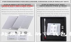 如何处理陌生的TP钱包转账