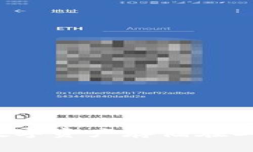 如何安全地将数字资产存储在二维码冷钱包中？