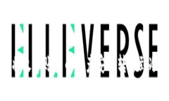 如何将火币账户的资产安