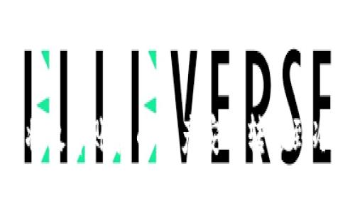 如何将火币账户的资产安全转移到冷钱包