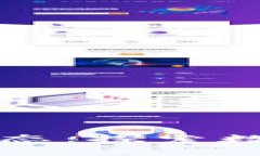 五行币最新动态：探索数
