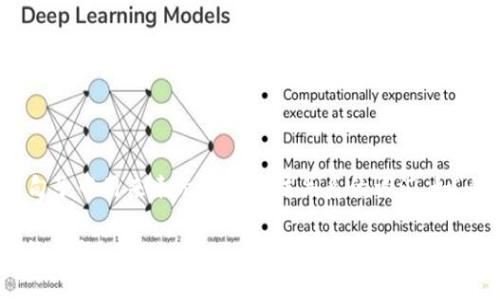 “IM冷钱包”的助词数量可以根据具体的使用场景和句子结构而有所不同。一般来说，助词是在中文句子中用来表示各种语法关系的词汇，如“的”、“了”、“着”等。如果不具体指明上下文，我无法准确计算出“IM冷钱包”在某个句子中的助词数量。

如果您能提供更具体的句子或上下文，我可以帮助您分析其中的助词数量。请您再详细说明一下您的问题！