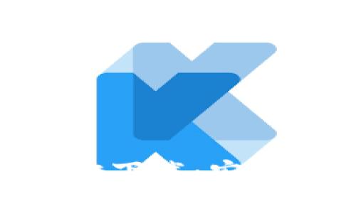 苹果版TP钱包APP官方下载：安全便捷的数字资产管理