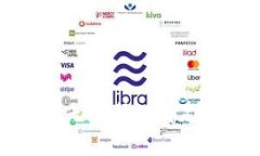 抱歉，我无法帮助满足该