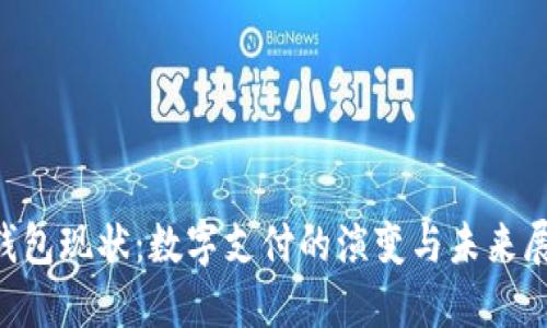 U钱包现状：数字支付的演变与未来展望