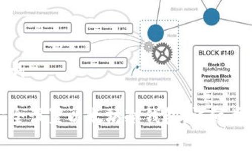 和关键词

如何安全设置以太坊冷钱包：详细步骤指南