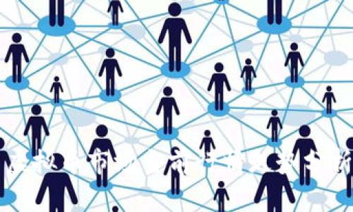 虚拟币市场当前行情走势分析