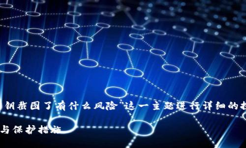 在这里，我将针对“t p钱包密钥截图了有什么风险”这一主题进行详细的探讨，并为您提供丰富的信息。

TP钱包密钥截图泄露的风险与保护措施