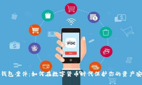 TP钱包案件：如何在数字货币时代保护你的资产安全