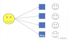 如何将TP钱包转账到MetaM