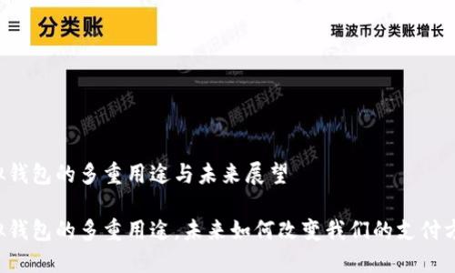 虚拟钱包的多重用途与未来展望

虚拟钱包的多重用途，未来如何改变我们的支付方式？