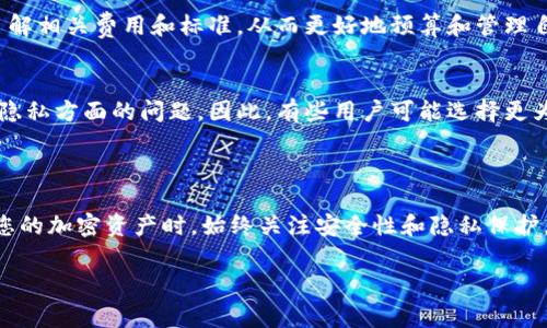 在大多数加密货币钱包中，用户通常通过公钥和私钥进行交易。尽管公钥是一个用户的地址，可以用它接收资金，但不建议仅通过公钥转币，因为这样可能会引发安全和隐私的问题。

在某些加密货币钱包中，例如TP钱包（或其他类似的数字钱包），用户可能会遇到需要使用公钥进行转账的情况，但实际上，对于大多数用户来说，使用钱包地址（这通常是公钥的哈希值，且更易于使用）是更安全和方便的。然而，进行任何转账之前，了解钱包是否支持直接通过公钥转账是非常重要的。

### 直接通过公钥转币的几大考虑因素

1. 安全性
直接使用公钥转账可能导致某些安全问题。例如，公钥一旦公开，理论上任何人都可以发送币到您的地址。您的私钥才是保护您加密资产的关键，如果私钥泄露，您的资产可能会面临风险。因此，尽量避免在不必要的情况下公开您的公钥。

2. 操作复杂度
对于普通用户而言，使用地址（通常是公钥的哈希值）进行转账要直观得多。这样可以避免在输入公钥时可能出错的几率。此外，许多钱包只允许使用用户友好的钱包地址进行转账，而非直接使用公钥。要确保操作的流畅和准确，使用钱包提供的工具会更为可靠。

3. 平台支持
不同的钱包和交易平台支持的功能不同。一些平台可能允许由公钥直接转账，而另一些平台则可能不支持。这也意味着在转账前，您需确认所使用的钱包或平台的具体规则和操作流程。

4. 交易费用
使用公钥进行转账可能会涉及不同的交易费用。这取决于区块链的拥堵情况、平台的内部设定等因素。因此，建议在转账之前了解相关费用和标准，从而更好地预算和管理自己的加密资产。

5. 匿名性与隐私保护
通过公钥进行转账可能会使您的交易变得公开透明，这是区块链技术的本质所在。但是，过于简单的公钥转账方式可能会引发隐私方面的问题。因此，有些用户可能选择更为隐秘的方式来管理他们的转账。我在这里想提醒大家：在进行任何转账时，都应该谨慎考虑隐私保护的问题。

### 小结

综上所述，虽然技术上可能通过公钥进行转账，但在大多数情况下，直接使用钱包地址会更安全、更便捷。确保您在使用与管理您的加密资产时，始终关注安全性和隐私保护。

如果您有其他关于加密货币或TP钱包的问题，请随时询问！