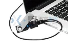 热币交易所——在哪里下