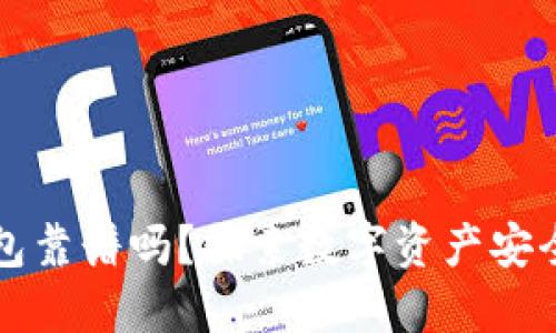 贝壳冷钱包靠谱吗？探索数字资产安全的新选择