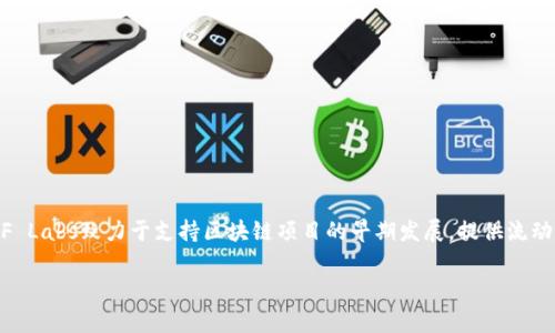 在币圈中，“DWF”通常指的是“DWF Labs”，它是一家专注于数字资产和区块链技术的投资机构。DWF Labs致力于支持区块链项目的早期发展，提供流动性、市场推广和顾问服务。通过投资和资源支持，DWF Labs帮助项目在竞争激烈的市场中获得成功。

如果需要更详细的解释或有关DWF Labs的实际案例与影响，欢迎随时询问！