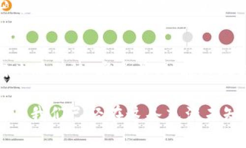   pi币迎来重磅消息：未来价值的无限可能！ / 
 guanjianci pi币, 数字货币, 投资趋势 /guanjianci 

介绍Pi币的起源与愿景
自2019年创立以来，Pi币（Pi Network）逐渐吸引了全球数百万用户的关注。Pi币的创始团队希望创造一个人人可参与的数字货币生态系统，让每个人都能通过手机轻松挖矿，而不像比特币那样需要昂贵的矿机和复杂的设置。这一理念让Pi币的推广迅猛，赋予了普通人参与数字经济的机会。这真是一个多么激动人心的时刻！

Pi币的核心优势
首先，Pi币采用的是“手机挖矿”模式，用户只需通过手机应用程序点击一天一次的“挖矿”按钮，便能获得Pi币。这种模式大大降低了入门门槛，让许多没接触过数字货币的普通人也能方便地参与其中。其次，Pi币的社区模式鼓励用户邀请好友加入，提高了平台的活跃度和用户粘性。Pi币的这一创新方式，真正展示了数字货币的民主化。

Pi币重磅消息的背景
最近，Pi币团队发布了一则重磅消息，令整个数字货币市场为之一振！据悉，Pi Network在全球范围内计划推出Pi币的主网，并开始与多家商家合作，允许用户使用Pi币进行实际购物。这一消息无疑为Pi币的未来发展注入了新动力，令长期持有者倍感振奋！想象一下，当你的Pi币能够在现实中使用，所带来的价值与便利将是多么巨大！

Pi币主网的影响力
Pi币主网的正式推出，将标志着其从试验阶段向实际应用的转变。在主网环境下，Pi币将具备更加完善的网络安全性和交易速度。而与商家的合作更是打破了数字货币只能“炒作”的局限性，让它真正走入了人们的生活。这无疑是对市场信心的一次巨大提升，人们将对Pi币未来的涨幅有着更大的期待！

Pi币与商家的合作如何影响用户体验
随着越来越多的商家愿意接受Pi币作为支付手段，用户的支付选择将更加多样化。不再局限于使用法币，用户可以直接用Pi币在合作商家处消费，享受更多优惠和便利。例如，某些商家可能会推出限时的Pi币支付折扣，这将激励更多用户去尝试和使用Pi币。想象一下，在你喜爱的咖啡店里，使用Pi币支付带来的那种新鲜感与满足感，是多么令人期待啊！

Pi币的未来展望
未来，随着更多的商家参与进来，Pi币的实际应用场景将不断扩大，成为日常消费的一部分。与此同时，随着用户数量的增加和社区的壮大，Pi币的市场价值也将稳步提升。对此，专家们也普遍看好Pi币的未来发展潜力，认为它有可能在全球数字货币市场中占据一席之地。如何抓住这个时机，成为早期的Pi币投资者，将会是一个值得关注的话题！

用户的参与与反馈
对每一个持有Pi币的人来说，参与这个项目不仅仅是出于投资的考量，更是一种对未来数字货币的信仰。许多用户在社交媒体上分享着自己的挖矿心得与投资心得，构建着一个充满活力与互动的社区。无论是通过讨论区的交流，还是线下聚会的分享，用户们共同见证着Pi币的发展与成长。多么令人振奋的团结力量啊！

结语：共同见证未来
Pi币的重大消息无疑为我们描绘了一个梦想成真的蓝图。从落地应用到价值攀升，Pi币的未来充满了无限可能！作为用户，我们不仅是见证者，更是参与者。让我们共同期待，携手前行，在这场数字货币革命中，共创美好的明天吧！

面对如此激动人心的变化，如何能够不心潮澎湃呢？每一次比特币的历史抉择，都是我们前进的动力；每一次Pi币的跃进，都是信仰的新生。无论未来如何，重要的是，我们已经在这条充满未知与机遇的道路上，迈出了重要的一步！