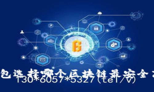 冷钱包选择哪个区块链最安全高效？