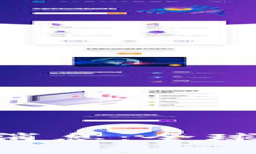 今日BTC价格行情最新消息：全球加密货币市场动态一览