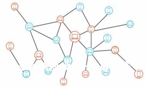 冷钱包可否更换地址？全面解析与操作指南
