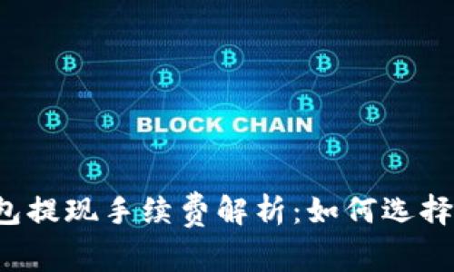 虚拟币钱包提现手续费解析：如何选择最优方案？