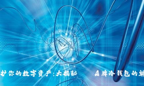 保护你的数字资产：大揭秘——盾牌冷钱包的魅力