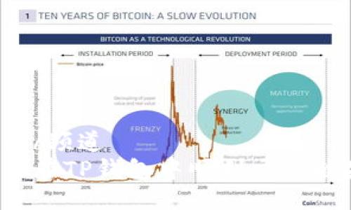 频道/频道
如何在TP钱包中顺利交易糖果？