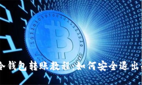USDT冷钱包转账教程：如何安全退出冷钱包