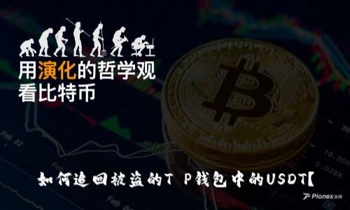 如何追回被盗的T P钱包中的USDT？