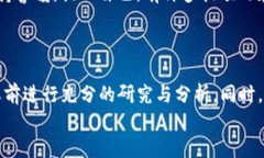 títuloTP钱包是否支持购买