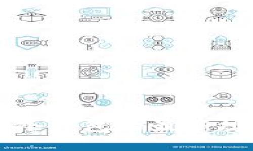 日本交易所冷钱包的最新规定及其影响