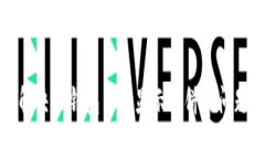 解决TP钱包中不显示薄饼的