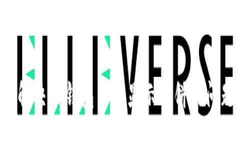 解决TP钱包中不显示薄饼的问题