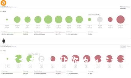 TP钱包如何支持FIL：让你的加密资产更安全！