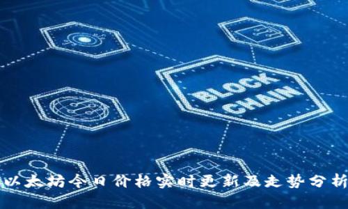 以太坊今日价格实时更新及走势分析