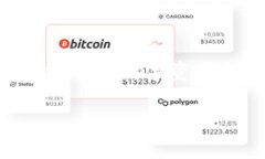   朗科科技冷钱包：专利背