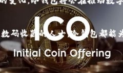 biao ti/biao ti冷钱包：数字