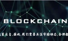 在讨论“OKEx平台买币是否